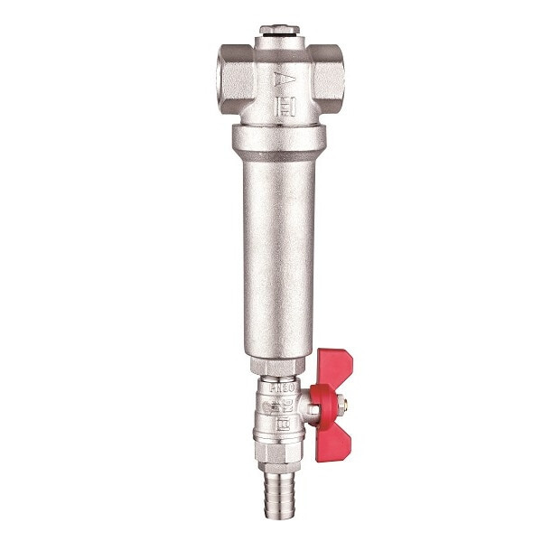 filtru cu autocuratare 1 '' - imagine 3